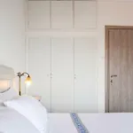 Isminis House Apartman