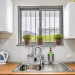 Apartament Isminis House PalaiónTsiflíkion